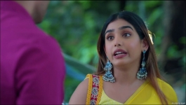 Titli - 13th September 2023